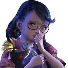 Cereza thumbnail