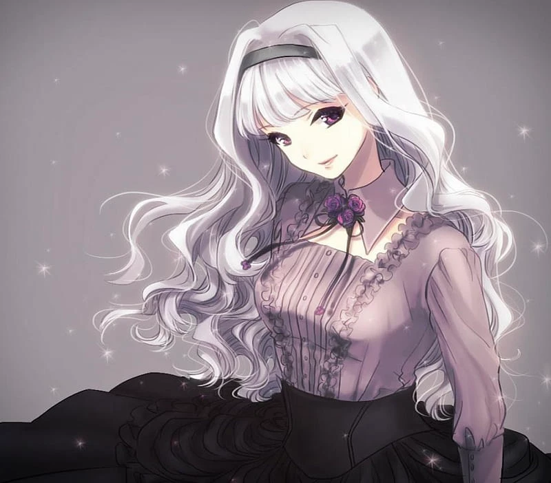 roselia  thumbnail
