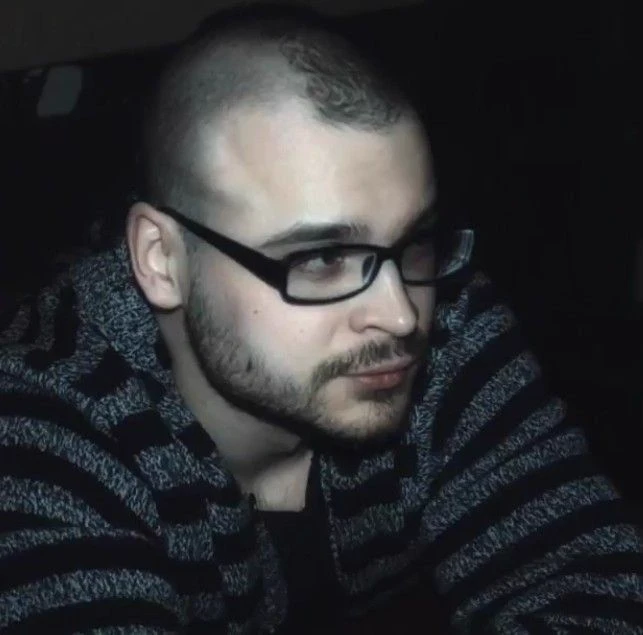 Maksim Marcinkevich thumbnail