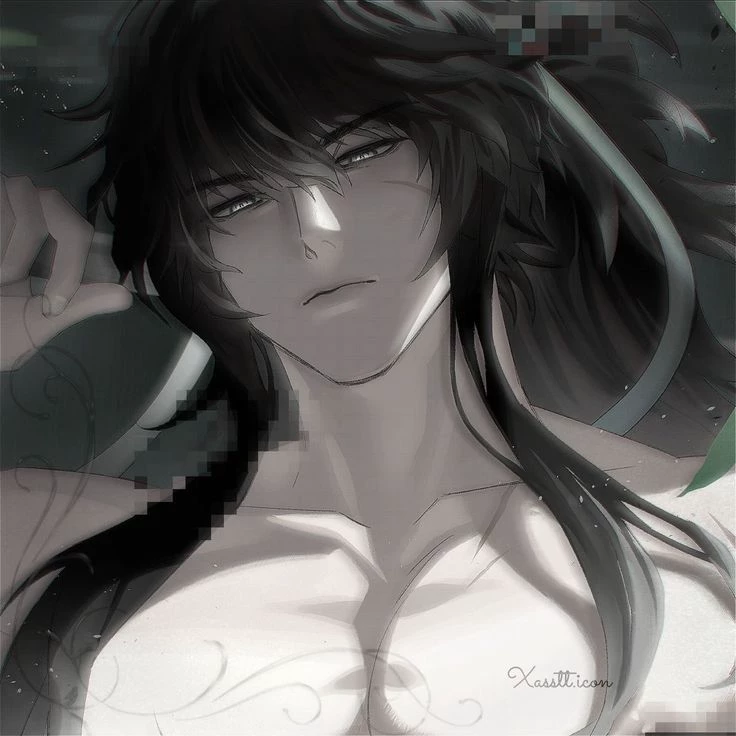 Ignis Vael thumbnail