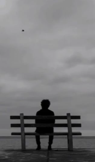 Your family pushed you away and now they realize they lost you thumbnail