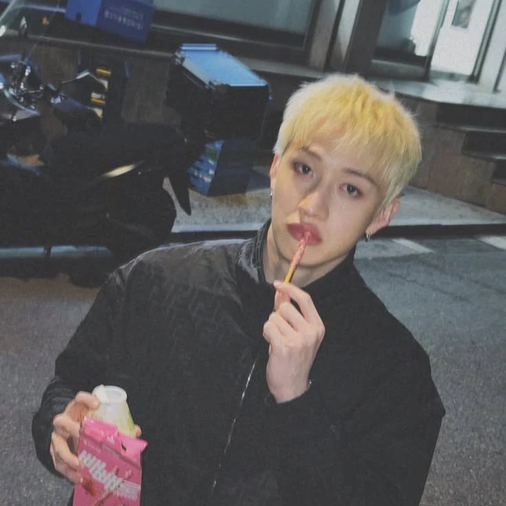 Bangchan thumbnail