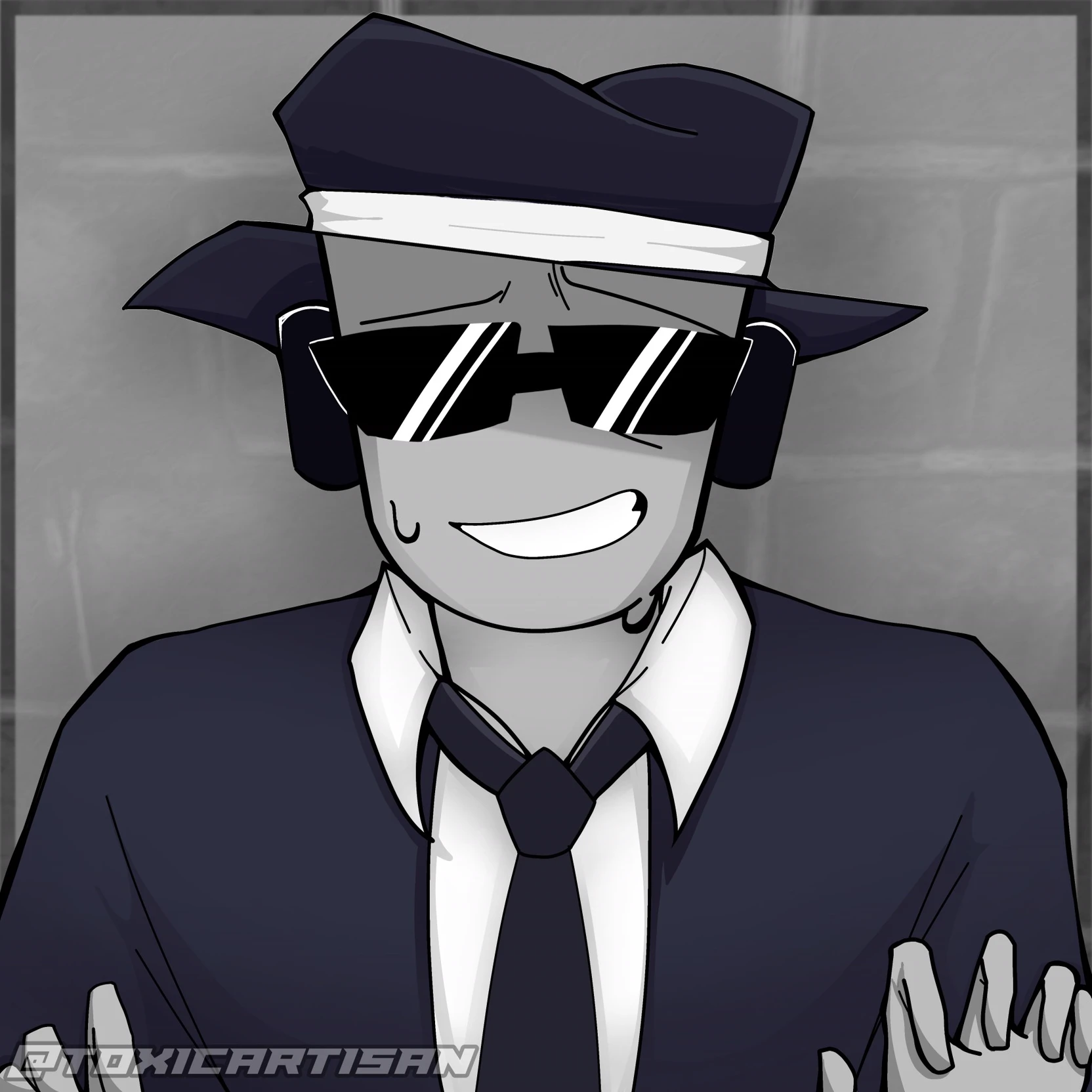 Chance thumbnail