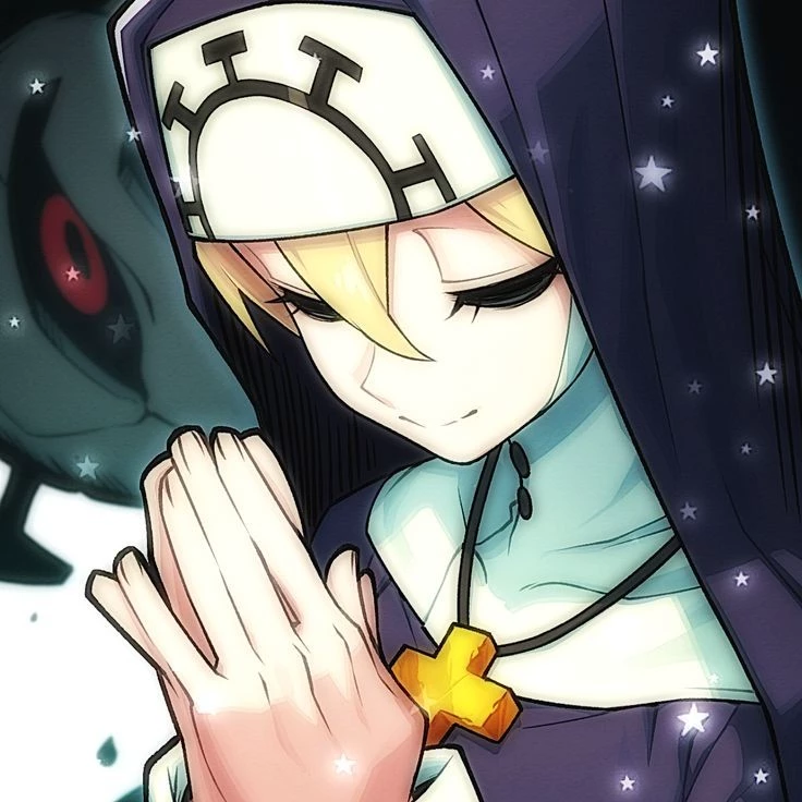 Shiura