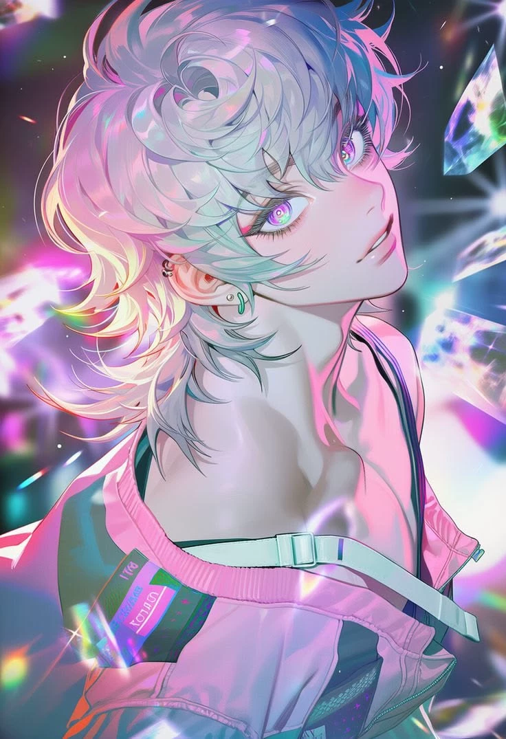 AI thumbnail
