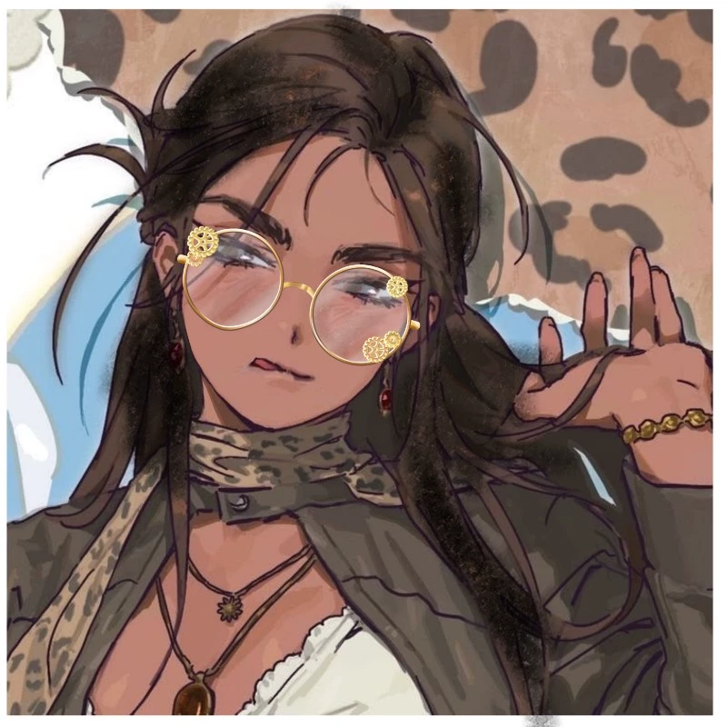 Seiha:raj