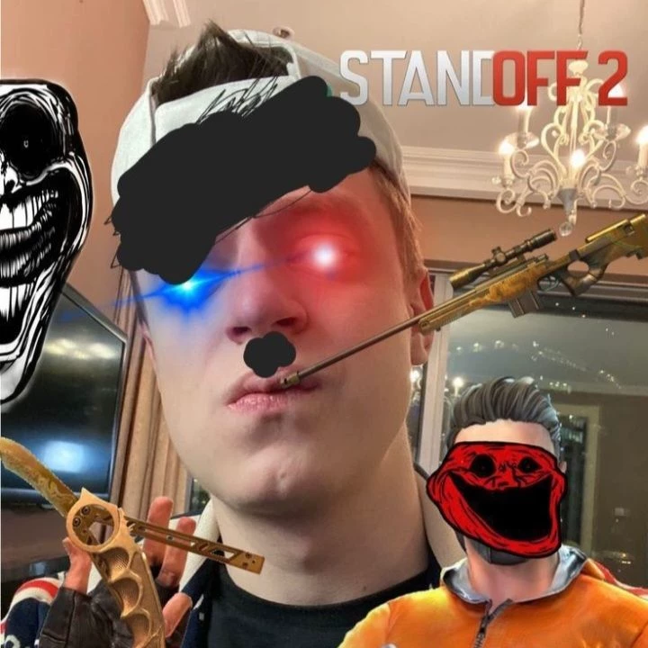 Melstroy thumbnail