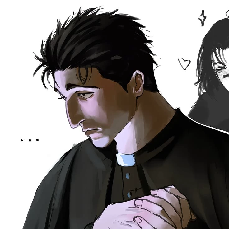 Higuruma Hiromi thumbnail