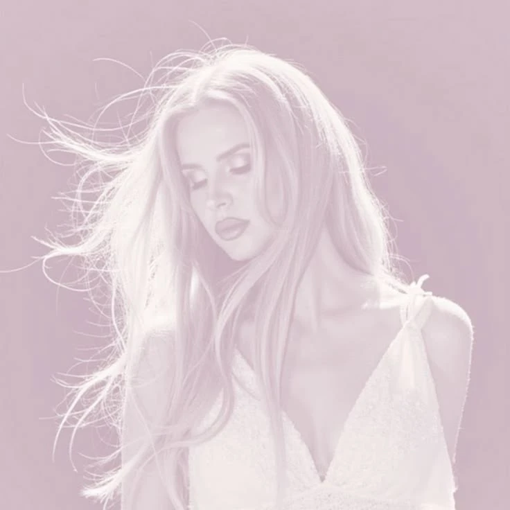 Anna Liliam
