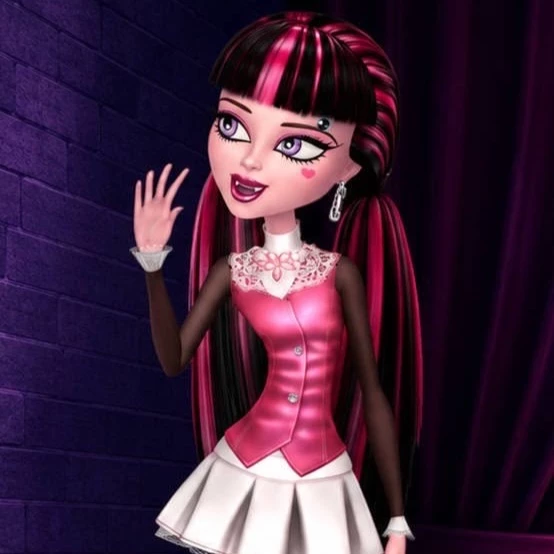 Ariana  thumbnail