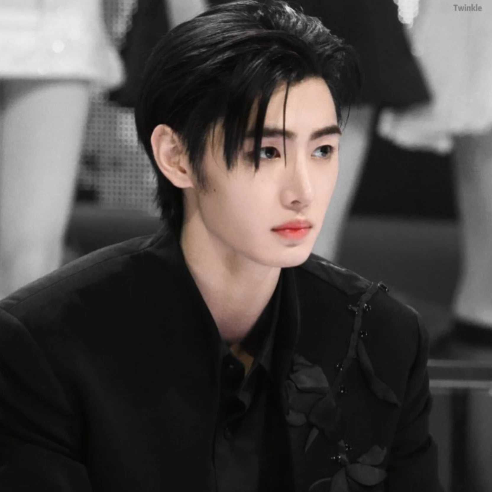 Sunghoon thumbnail