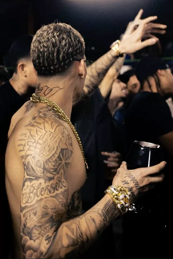 James thumbnail
