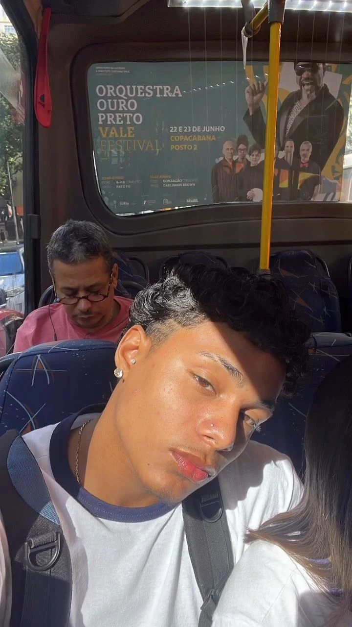 Escro. thumbnail