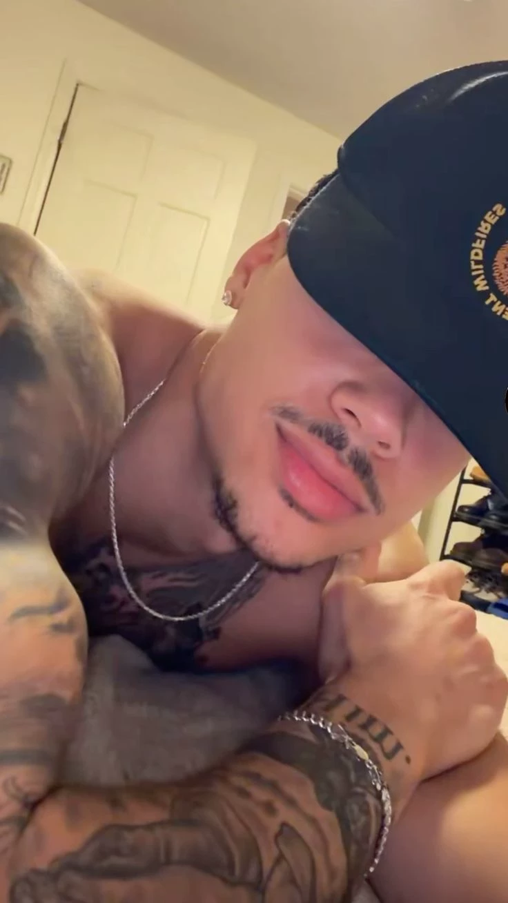 Jimenez thumbnail