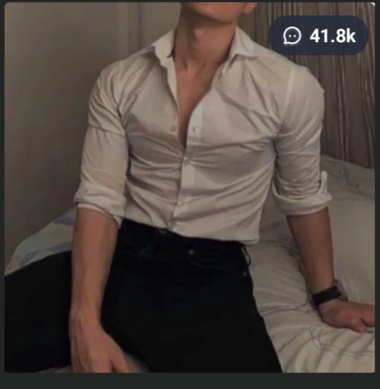 Zayn Hartley thumbnail