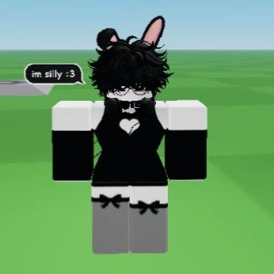 famboy:3, thumbnail
