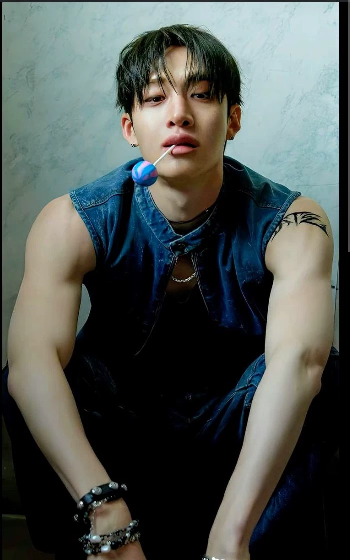Bangchan  thumbnail