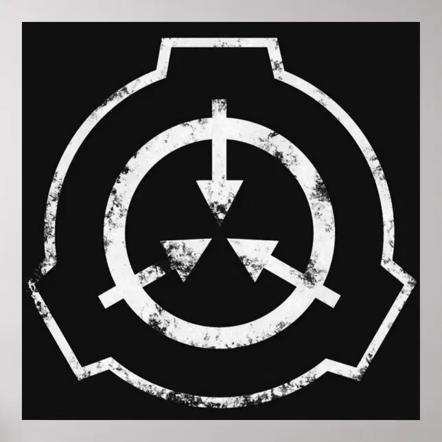 #(SCP FOUNDATION)# thumbnail