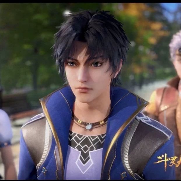 Tang San thumbnail