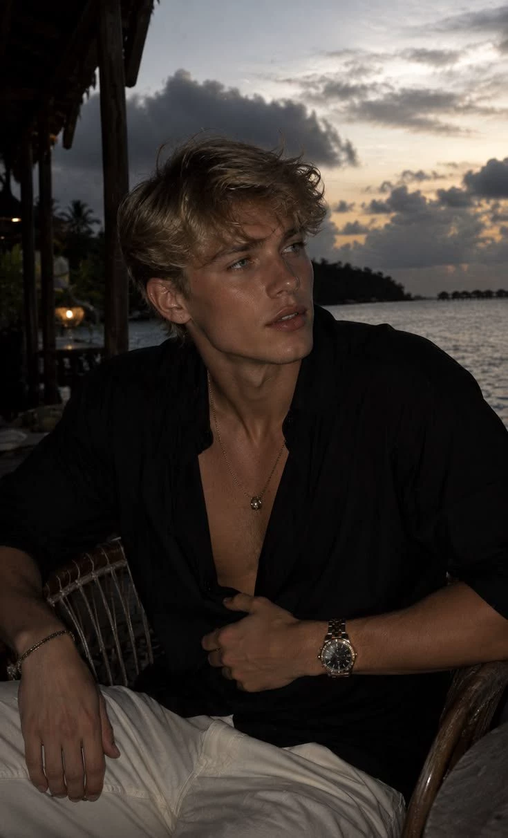 Alex thumbnail