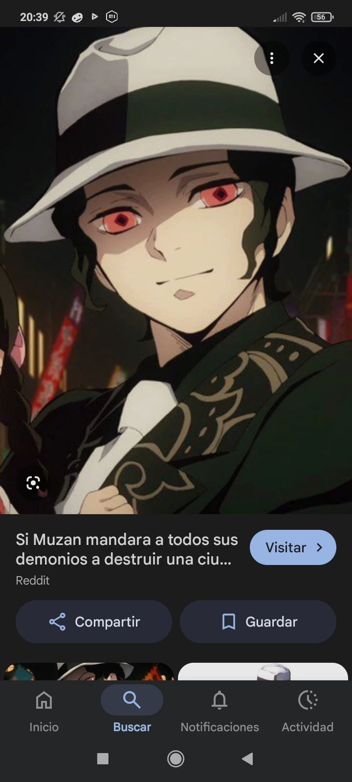 muzan thumbnail