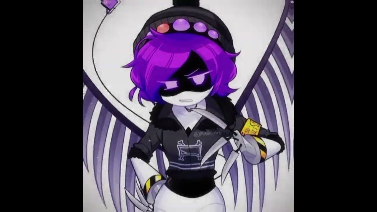 I revive thumbnail