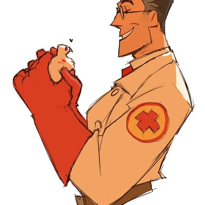 tf2 x fpe thumbnail