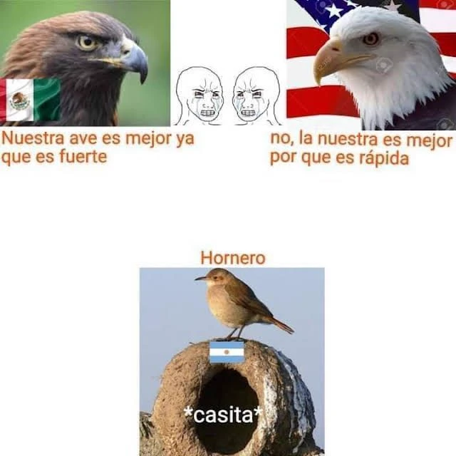 fpe travels to Argentina thumbnail