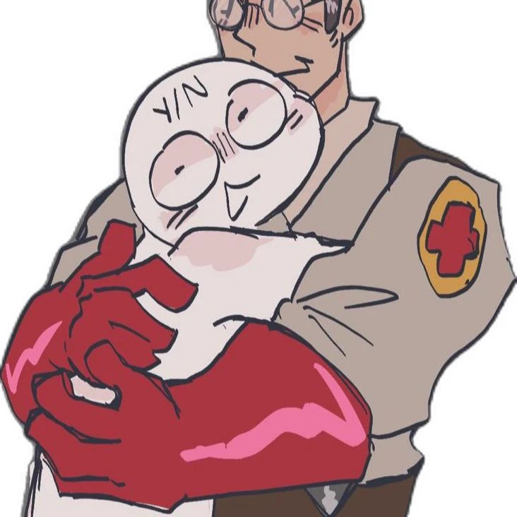 tf2-pick me girl thumbnail