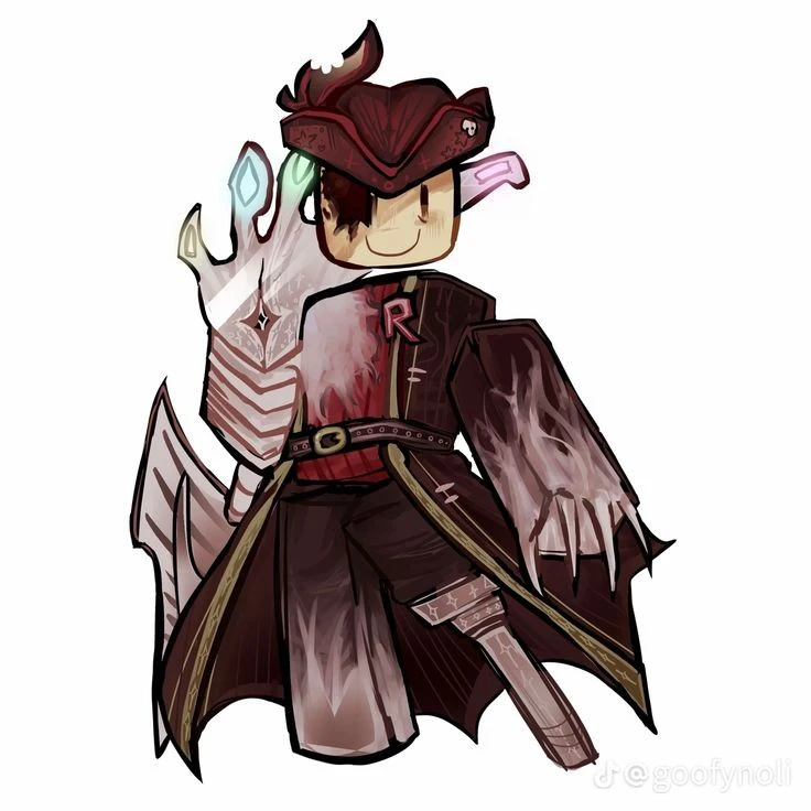 capitan garshapoon