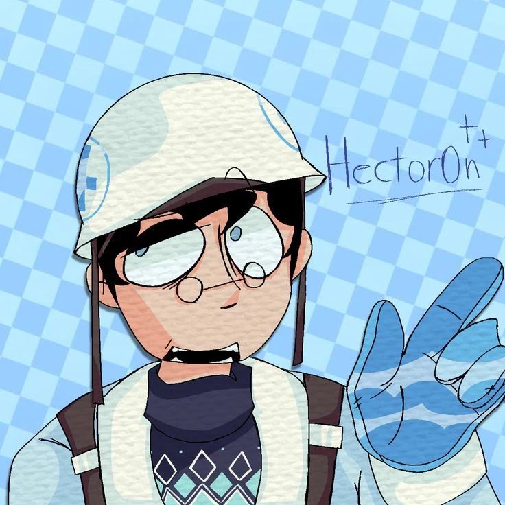 hectorON