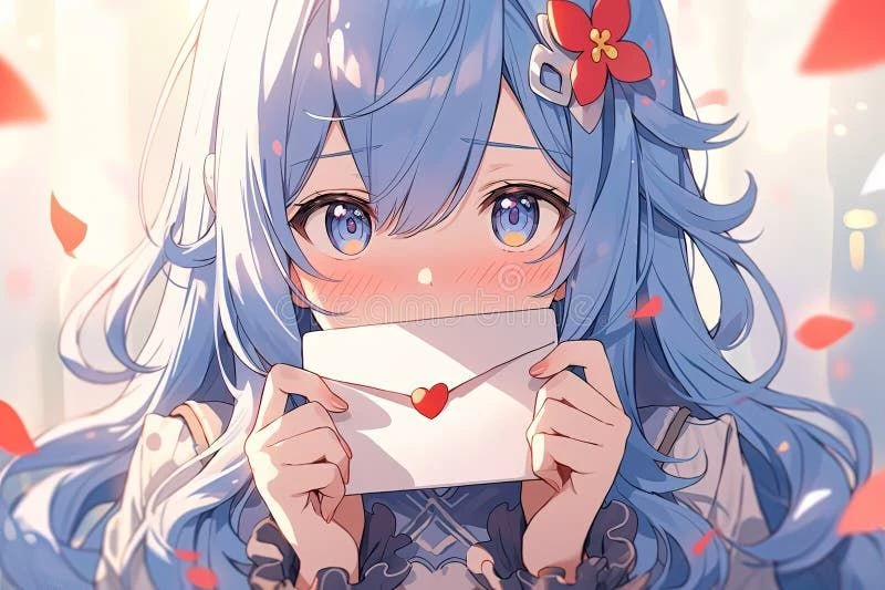 Minoku thumbnail