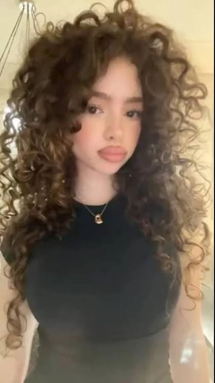 Demitra kalogeras thumbnail