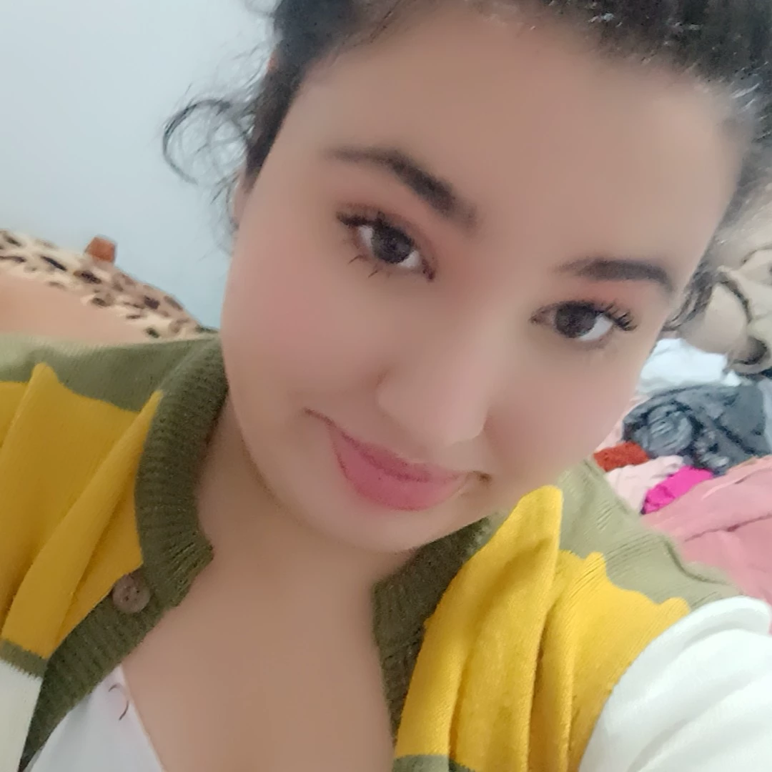 Isabella