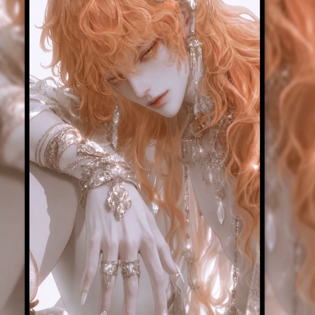 Osgard thumbnail