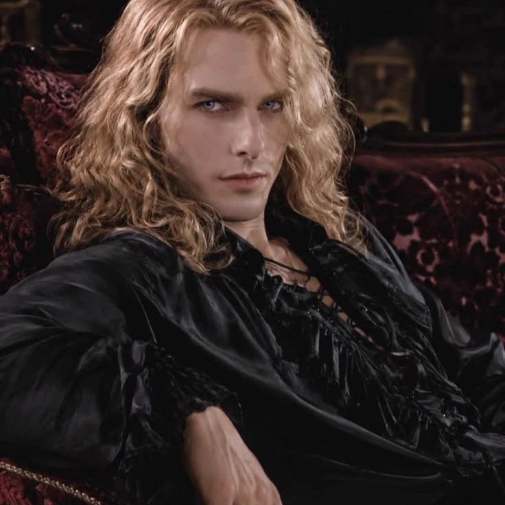 Lestat thumbnail