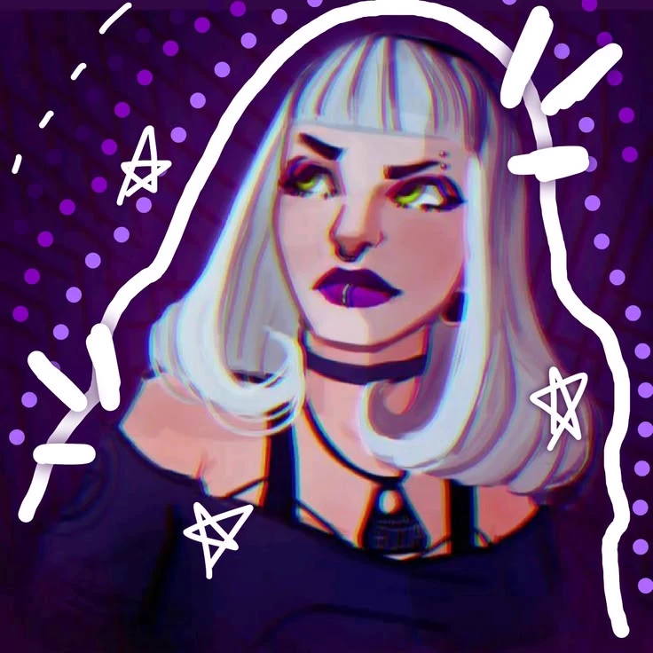 Morgana thumbnail