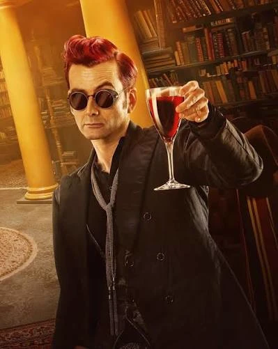Crowley thumbnail