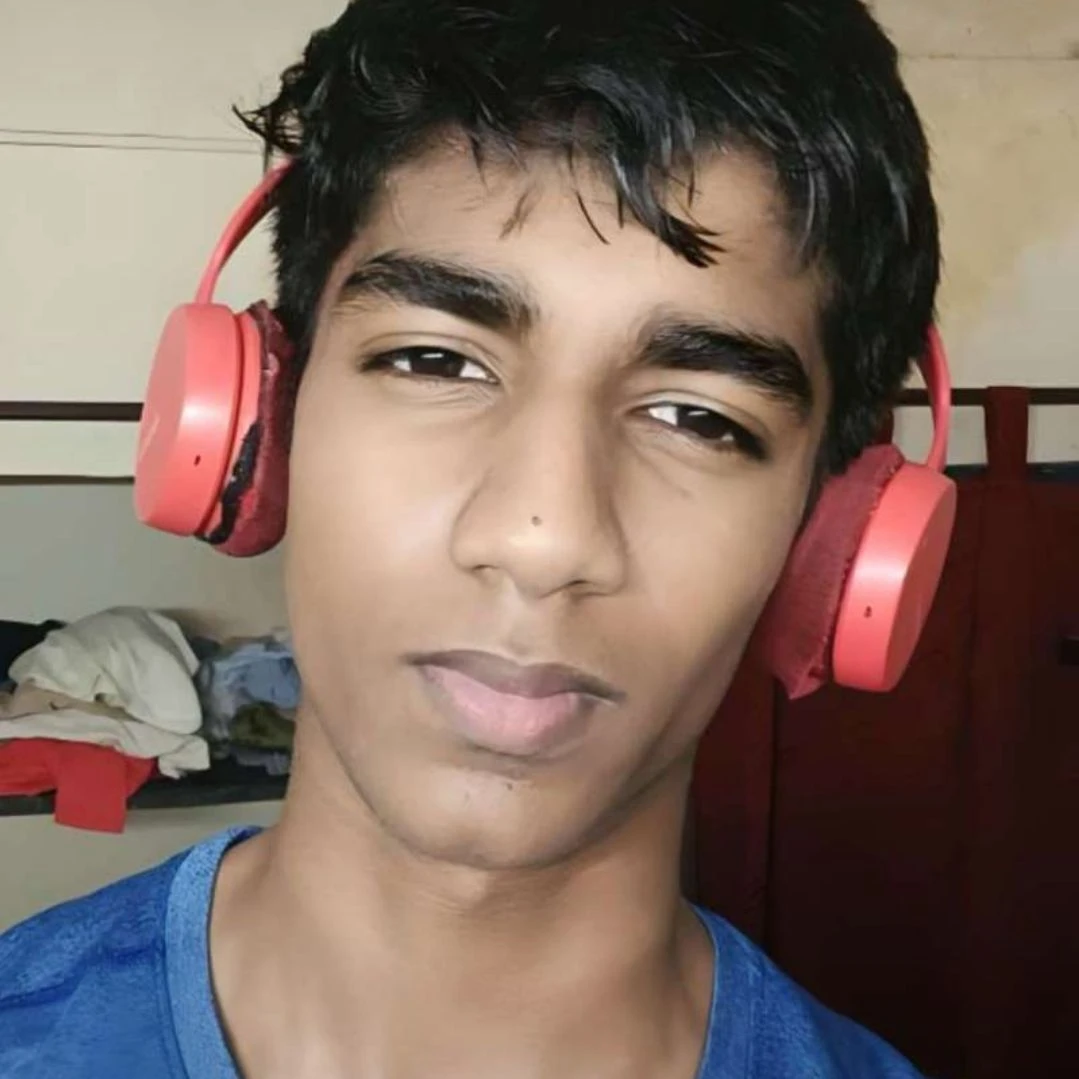 Manas thumbnail