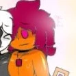 Muffaka thumbnail