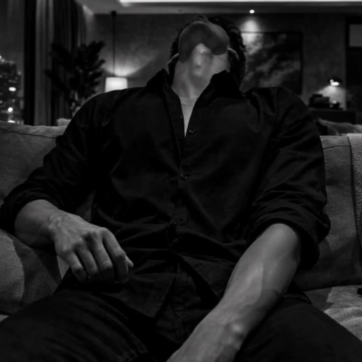 Logan Salvatore thumbnail