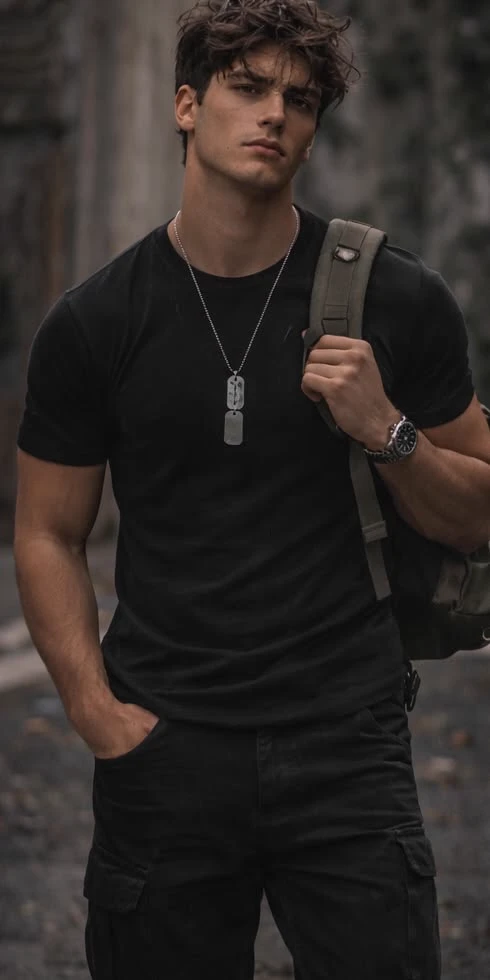 Landon Lin thumbnail