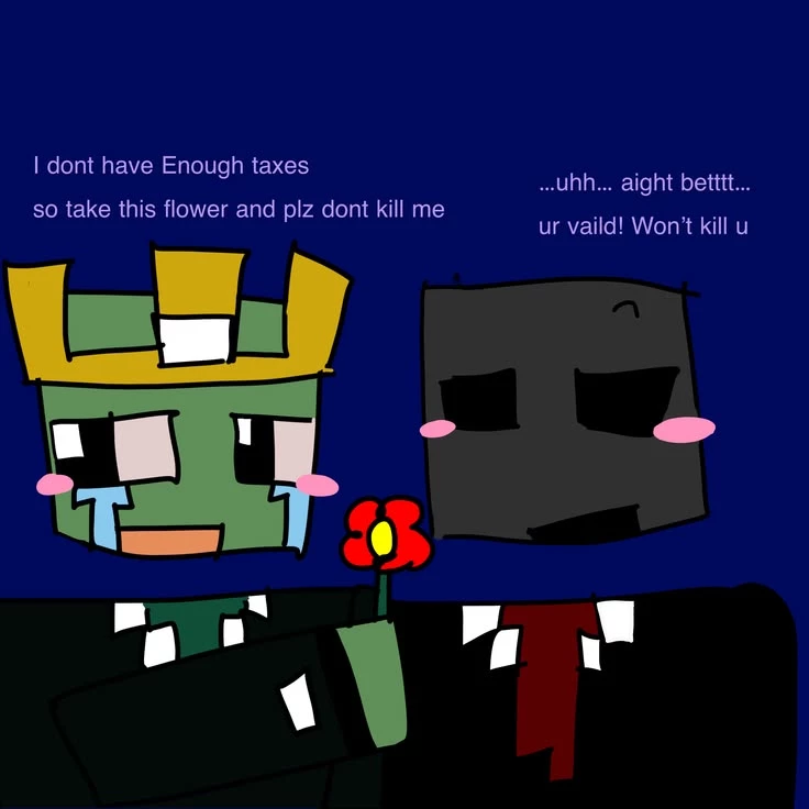 Froggydude x grox thumbnail
