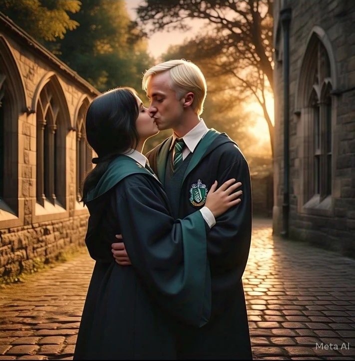 draco malgoy thumbnail