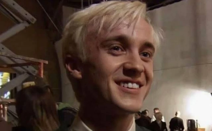 draco malfoy thumbnail