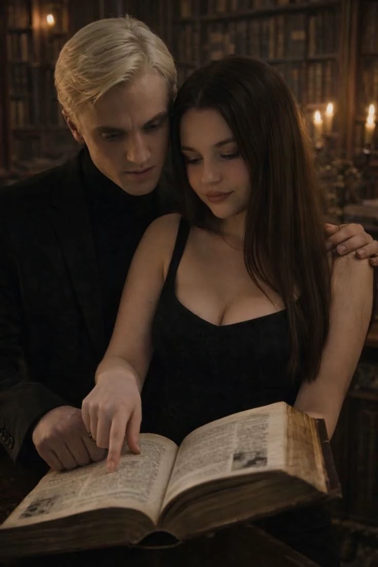 D.Malfoy thumbnail
