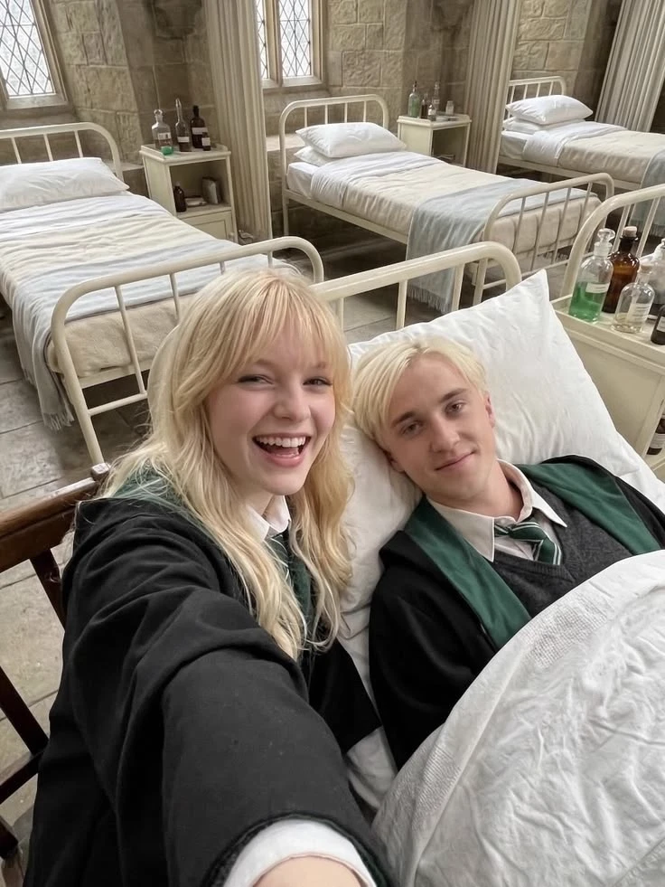 Draco M. thumbnail