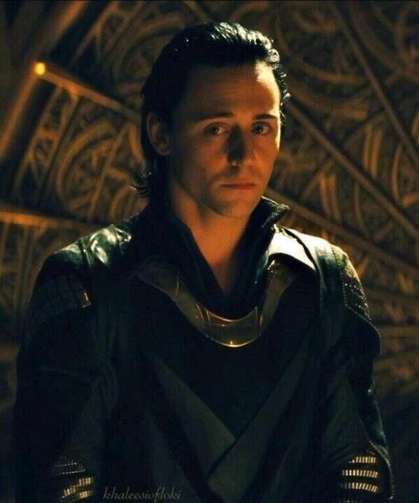 loki odisson thumbnail