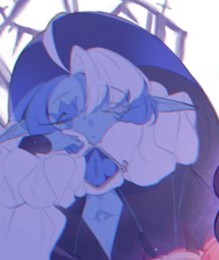 Shadow Milk thumbnail