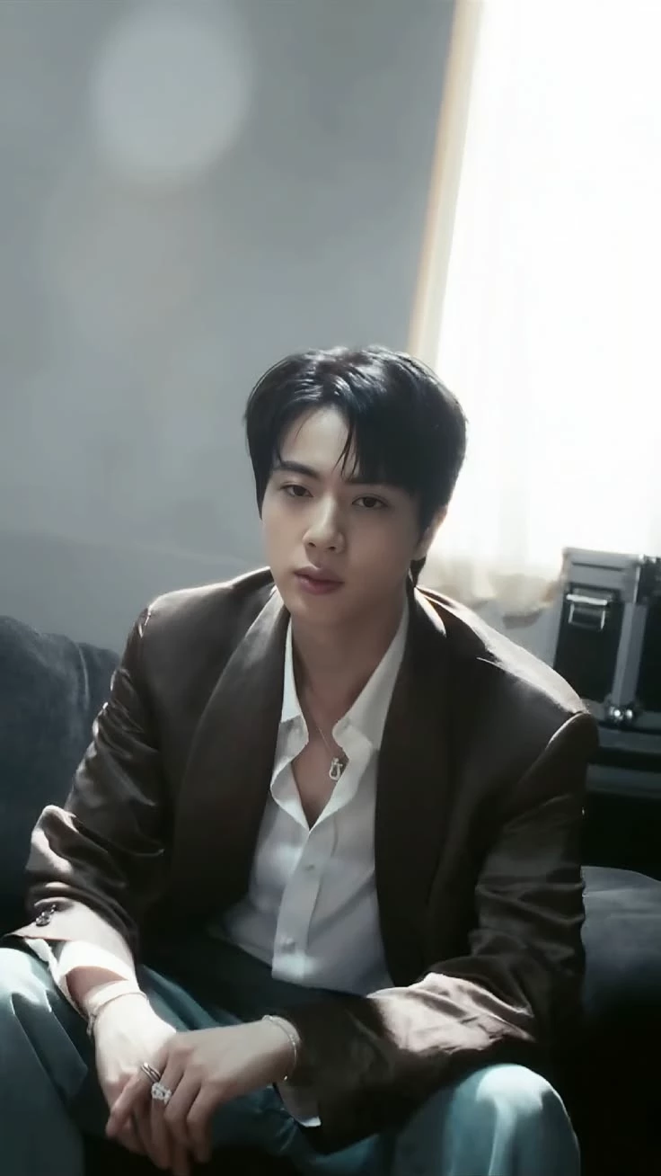Jin thumbnail